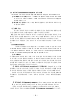[발달이론] 피아제 인지발달이론-15
