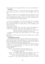 [발달이론] 피아제 인지발달이론-17