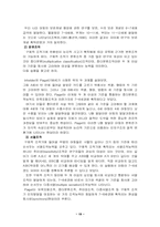 [발달이론] 피아제 인지발달이론-19
