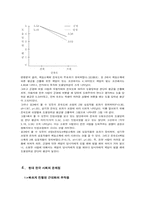 [문화심리] 한국인의 공과 사의 구분에 대한 연구와 비판-10