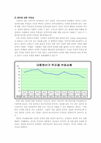 한국정치의 문제점에 대한 고찰-8