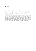 한국정치의 문제점에 대한 고찰-13