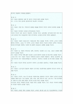 [간호윤리와 법] 고통 받는 환자 옹호자로서의 간호사-7