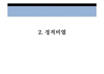 대기안정도 - 정적비열, 정압비열-7