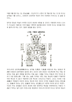 [고전적 아동관] 동서양의 전통적 아동관-2