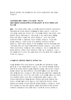 현대그린푸드자기소개서자소서 현대그린푸드자기소개서 현대그린푸드자소서 현대그린푸드자기소개서 현대그린푸드자소서 현대그린푸드자기소개서 현대그린푸드-3