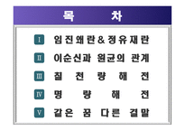 인간관리론(성공한리더, 실패한리더)-2