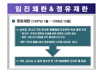 인간관리론(성공한리더, 실패한리더)-7