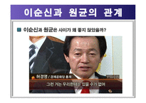 인간관리론(성공한리더, 실패한리더)-20
