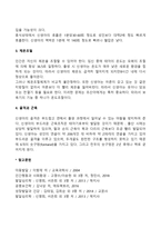 신생아의 신체발달-3