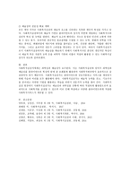 사회복지실천가에게 요구되어지는 과학성과 예술성 설명,사회복지학을 전공하는 학습자로서 두 영역의 전문성을 어떻게 확보해 나아갈지 고민하고 계획-5