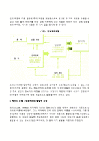 정보처리의 모형(정보처리모델, 케이스모형)-2