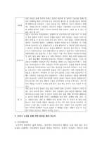 [노인복지] 자신과 부모를 위한 중년기 교육 및 노년기 교육을 위한 프로그램을 구성하고 우리가 노년을 위해 어떤 준비를 해야 하는지 설명하시오-4