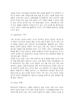 에어부산 기업분석과 SWOT분석및 에어부산 경영전략과 마케팅사례분석및 에어부산 향후전략수립-6