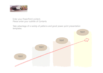 결혼식웨딩 테마  배경파워포인트 PowerPoint PPT 프레젠테이션-11