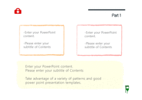의료 의학 간호 의사 병원 간호사 보건 배경파워포인트 PowerPoint PPT 프레젠테이션-7