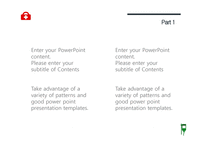 의료 의학 간호 의사 병원 간호사 보건 배경파워포인트 PowerPoint PPT 프레젠테이션-13