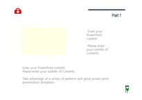 의료 의학 간호 의사 병원 간호사 보건 배경파워포인트 PowerPoint PPT 프레젠테이션-15