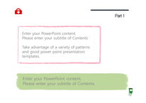 의료 의학 간호 의사 병원 간호사 보건 배경파워포인트 PowerPoint PPT 프레젠테이션-16