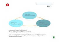 의료 의학 간호 의사 병원 간호사 보건 배경파워포인트 PowerPoint PPT 프레젠테이션-19