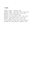 정신분열증의 증상과 원인, 정신분열증(정신분열병)의 정의와 진단-6