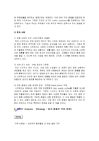 스타벅스의 성공요인 분석과 한국 진출전략 분석-8
