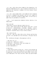 스타벅스의 성공요인 분석과 한국 진출전략 분석-18