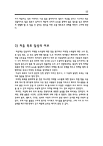 소셜 네트워크 최종보고서 SNS와 기업-17