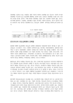 연공급의 이해 레포트-8