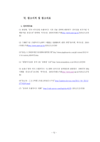 중국에 진출한 외식 프랜차이즈 기업현황-13