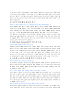 외식산업 개론 레포트-6