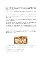 한글의 창제와 배경 세종의 국가경영-4