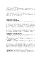 통합적 마케팅 커뮤니케이션 Communication 전략과 사례-18