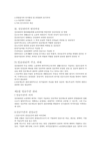 임금 관리 레포트-3