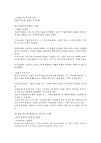 임금 관리 레포트-11