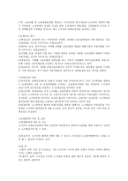 임금 관리 레포트-18