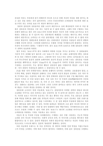 보보스 마케팅 방안 분석-4