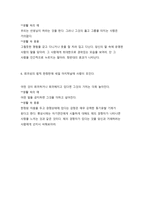 기업경영의 이해-3
