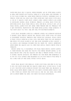 기존 유통망과 e채널과의 갈등 해소방안-4