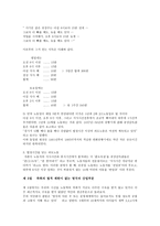 노동일의 이해 레포트-4