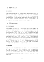 농심 신라면의 중국 진출 성공사례에 관한 조사-8