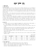 독일의 경제와 산업-1
