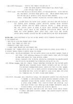 독일의 경제와 산업-3