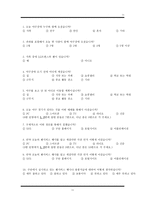 스포츠 소비자행동론 LGTwins여성팬들을 위한 구단 마케팅 과제 안-11