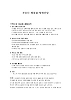 부동산 상품별 발전 전망-1