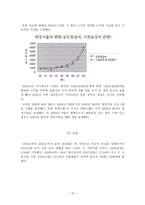 몽골 경제의 발전과 한몽 관계-15