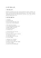 광주 YWCA광주 YWCA조직도-3