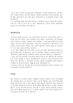 절충 이론 관점에서 본 현대자동차의 중국 진출-4