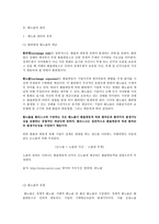 국제경영 레포트-8