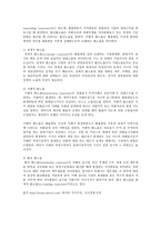 국제경영 레포트-9